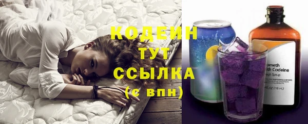 эйфоретик Баксан