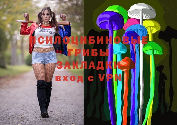 ECSTASY Беломорск
