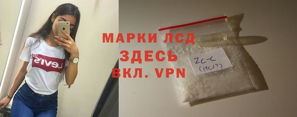 эйфоретик Баксан