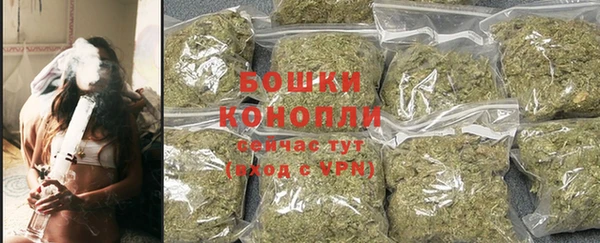 эйфоретик Баксан