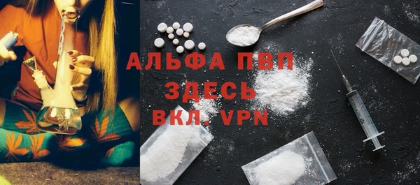 эйфоретик Баксан