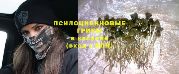 ECSTASY Беломорск